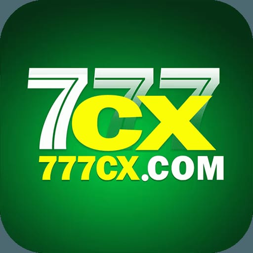 777CX