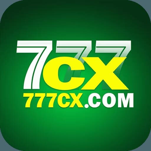 777CX GAME